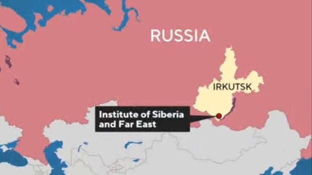 cbsn-fusion-us-monitoring-suspected-pneumonic-plague-outbreak-in-russia-thumbnail.jpg 