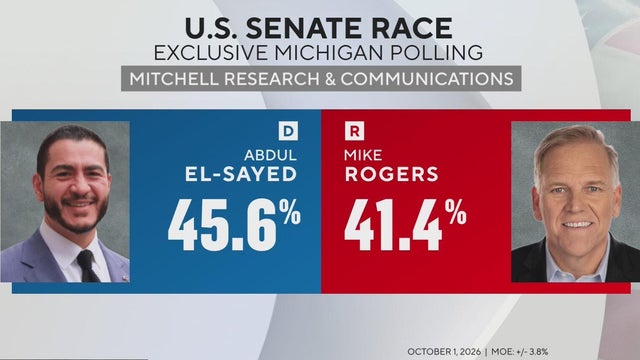aes-rogers.png 