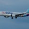 Israel prepared for fighter jets to shoot down FlyDubai flight if necessary, Israeli sources say