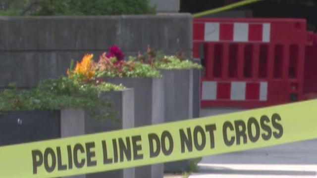 Series of deaths under investigation in Lansing