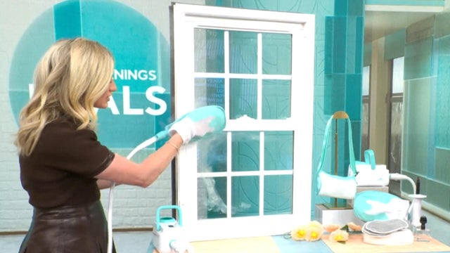 Where to get the latest CBS Mornings Deals