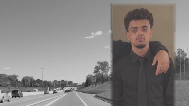 Friends, family remember Dearborn man killed while helping crash victims