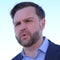 JD Vance says B-1 bomber exit in Britain was out of an abundance of caution