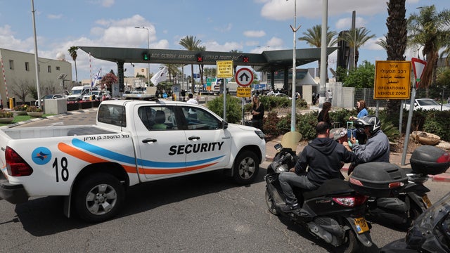 ISRAEL-YEMEN-PALESTINIAN-CONFLICT 