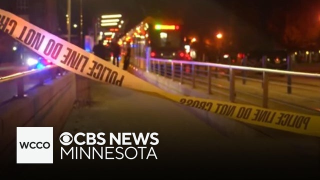 More LRT train security after deadly Minneapolis shooting, and more headlines