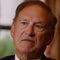 Justice Alito on the Supreme Court: "We are not part of any political movement"