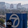 ABC Files First Amendment Lawsuit Against FCC For Threats To Broadcast Licenses 