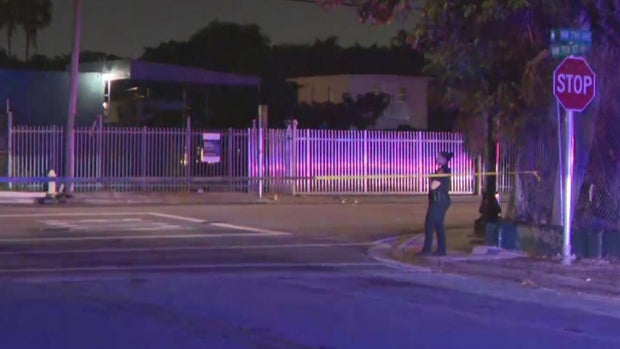 cbsmiami-miami-hit-and-run-1.jpg 