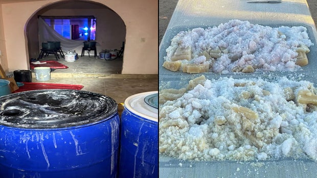central-valley-meth-bust-100626.jpg 