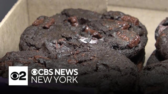 Madison Square Garden unveils food available for 2026-27 season