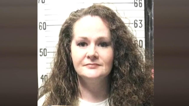 Doctor says he warned Pike's lawyers about execution