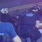 Newly released footage of Tempe woman's arrest sparks backlash over use of force