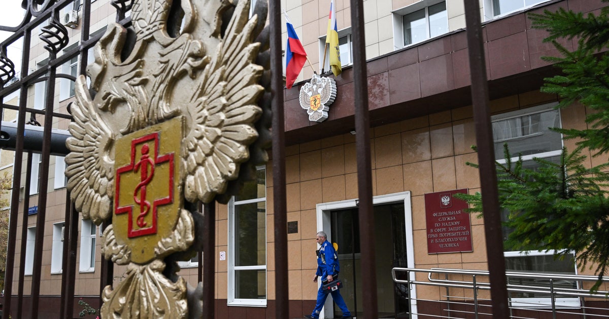 Какво да знаем за чумата на фона на съобщенията за смъртта на руски лаборант