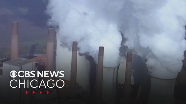Google to invest $4.3 billion in Constellation Energy nuclear plants