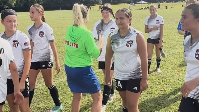 girls-soccer.jpg 