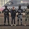 Mexico arrests alleged cartel leader and fuel smuggler "The Tank"