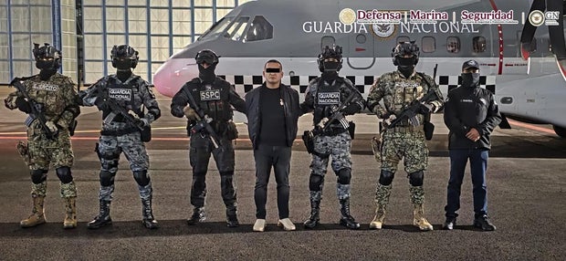 el-tanque-ht8otmfxcaauwbv.jpg