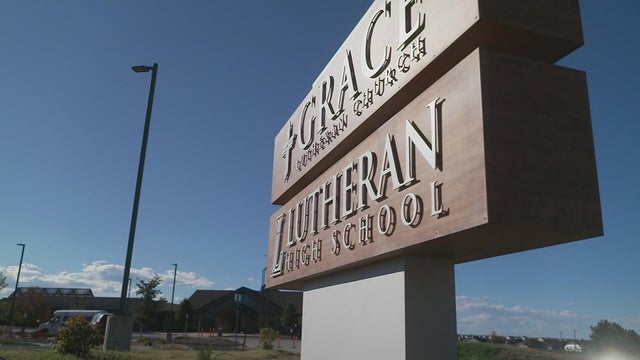 Colorado Springs cheerleaders allege racial harassment at Douglas County high school football game