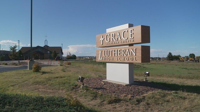 lutheran-hs-allegations-10pkg-transfer-frame-3418.jpg 