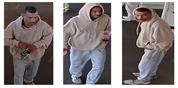 roosevelt-subway-punching-suspect.jpg