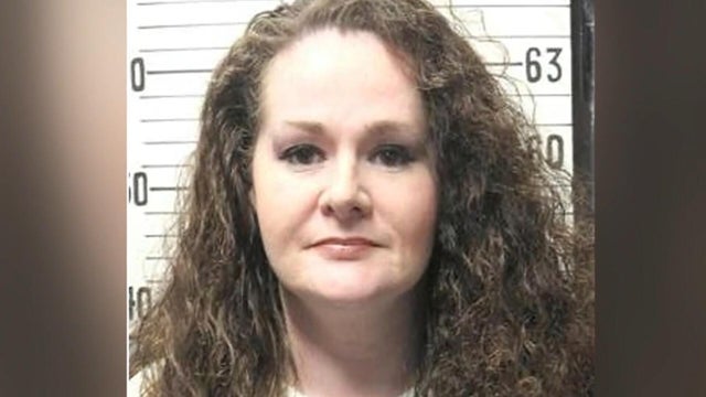 Christa Pike talking, speaking, lawyers say