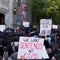 Cornell brings in former DOJ official to lead review of its response to alleged sexual assault