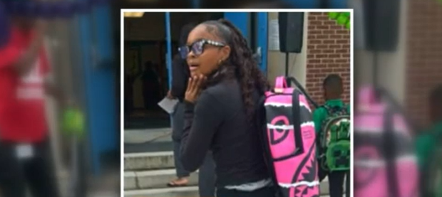 khloe2.png