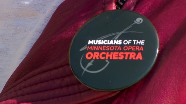 5p-vo-orchestra-strike-wccobezk.jpg 