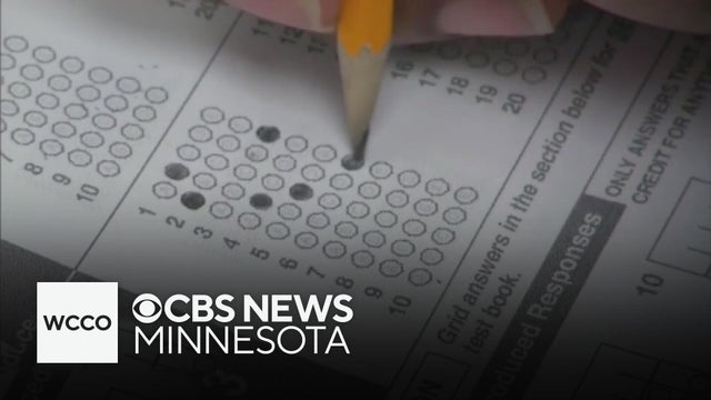 Why are IQ scores dropping in the U.S.?