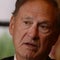 Alito slams criticism of Supreme Court from political leaders, says it can be "quite damaging"