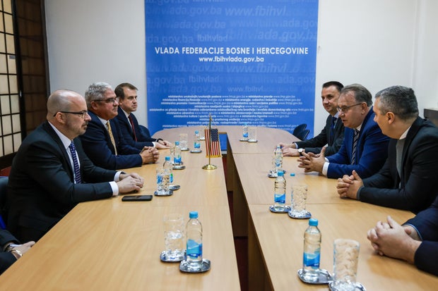 наше-посольство-Сараево-aafs.jpg 