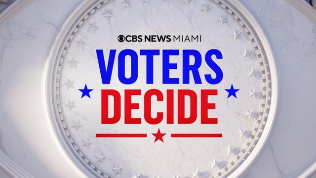 new-voters-decide-nov-26-midterms-hmon-copy.jpg 