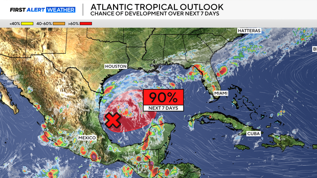 atl-tropical-outlook.png