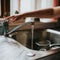 Americans are paying 62% more for water than a decade ago, study finds