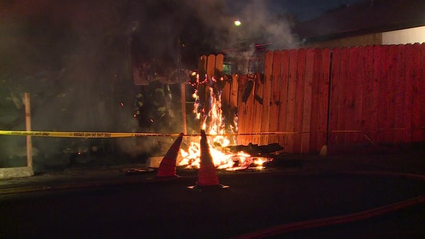 dg-49th-avenue-fire-vo-oct6.jpg 