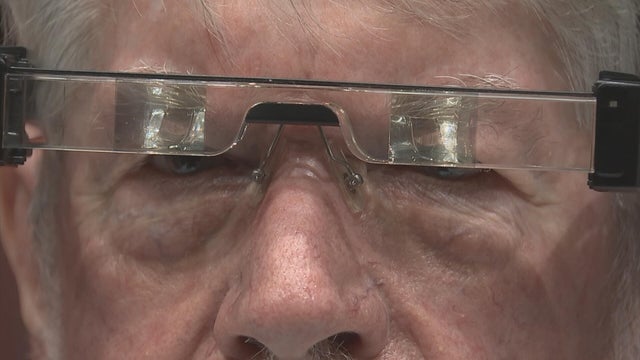 temple-smart-glasses.jpg 