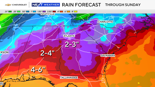 rain-qpf75.png 