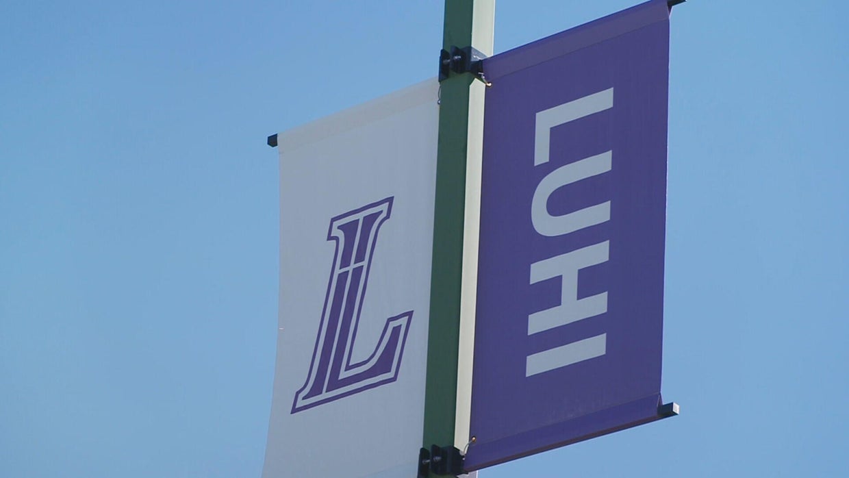Colorado Springs cheerleaders allege racial harassment at Douglas ...