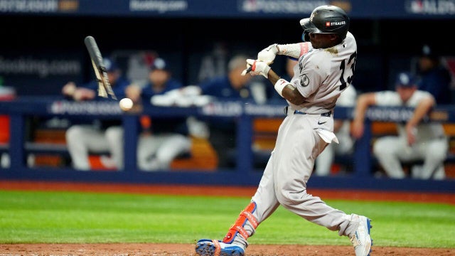 yankees-rays-alds-game-2.jpg 