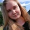 WHO says public health risk "appears to be low" after Russian plague lab worker's death