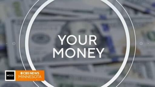 Get ready for open enrollment season