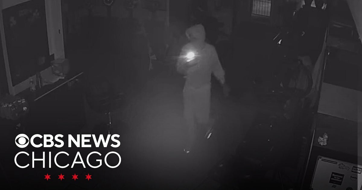 https://assets2.cbsnewsstatic.com/hub/i/r/2026/10/06/9d1b89f0-721f-4aee-9719-2fdcc0be6a8b/thumbnail/1200x630/b79b3fbe24dbd8ee74a6f50f25b0ffd1/f5bb1cc9d33fdd8266810f1662d23466-0-1791306567930.jpg