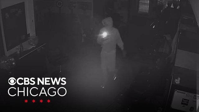 Emergency meeting called after string of business burglaries on South Side