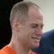 Former "American Idol" contestant proclaims his innocence during sentencing for wife's murder