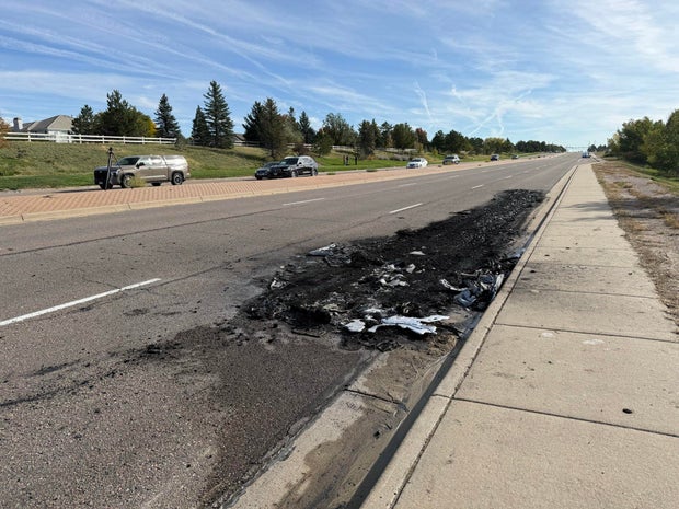 south-metro-vehicle-fire-roadway.jpg