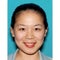 The life and travels of an alleged Chinese agent