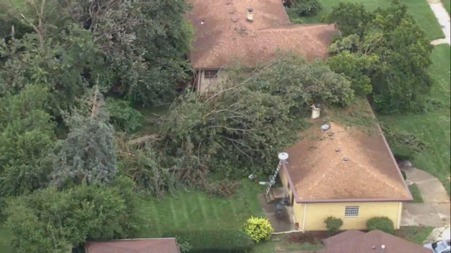 south-suburban-storm-damage.jpg 