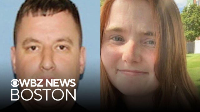 Matthew Farwell trial in death of Sandra Birchmore begins with jury selection