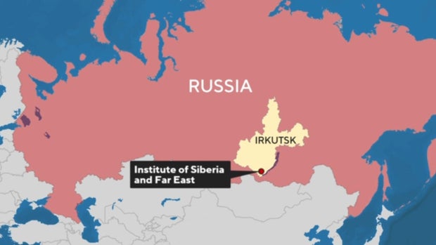 cbsn-fusion-medical-expert-breaks-down-plague-fears-in-russia-thumbnail.jpg 