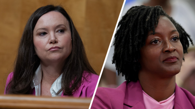ashley-moody-vs-angie-nixon.png 